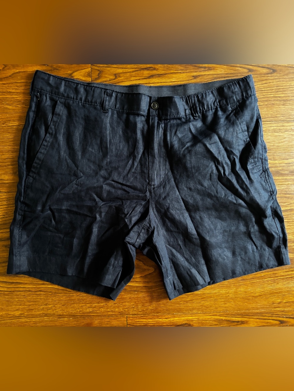 Men’s Quince Shorts | size XL | new with tags